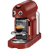 Breville Nespresso Maestria Coffee Machine BEC800R image NaN