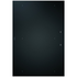 Bora Professional 3.0 Surface Matte Induction Cooktop Module with Black Knobs PKFI3ABR image NaN