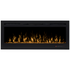 Modern Flames Challenger 50 Inch Electric Fireplace CEF-50B image NaN