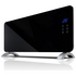 Goldair PT 2000W Convector Panel Heater with WiFi Black Glass GPPH220 image NaN