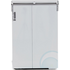Fisher & Paykel H160S 164L Chest Freezer image NaN