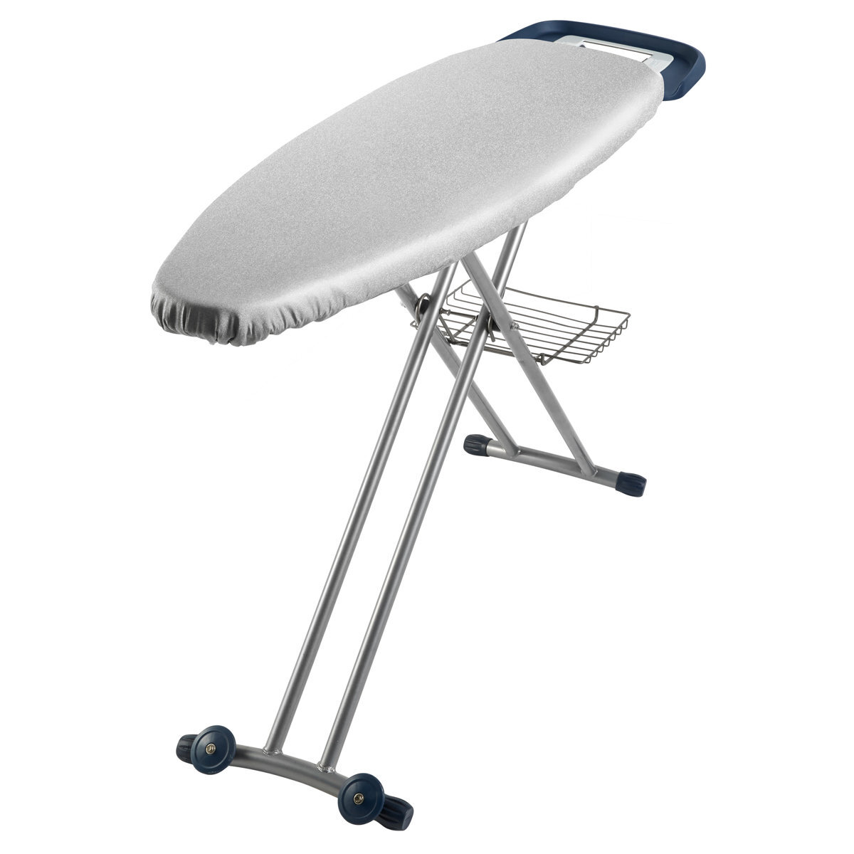 Sunbeam SB0840 Geo Reversible Ironing Board Cover hero image
