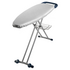 Sunbeam SB0840 Geo Reversible Ironing Board Cover image NaN