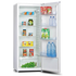 Hisense HR6AF243 243L Upright Fridge image NaN
