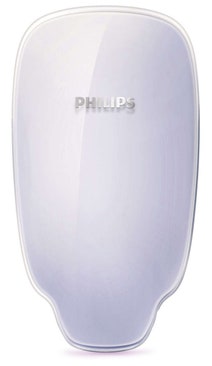 Philips HP4585-00 EasyShine Ionic Styling Brush hero image