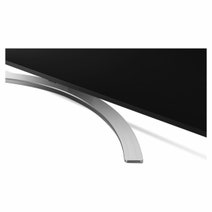 LG 55 Inch SM86 Super UHD 4K HDR Smart LED TV 55SM8600PTA hero image