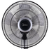 Midea FS40-7ARB Electric Pedestal Fan image NaN