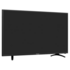 Hisense 49P4 49 Inch 123cm Smart Full HD LED LCD TV image NaN
