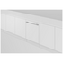 Fisher & Paykel Series 9 Heat Pump Integrated Dishwasher DW60U4EI3 image NaN