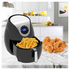 Kitchen Couture 7L Air Fryer 301540 image NaN