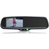 Parkmate RVM-043A Premium OEM Style Mirror Monitor image NaN