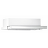 Delonghi Retractable Rangehood TA60W image NaN