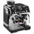 DeLonghi La Specialista Maestro Manual Coffee Machine EC9665BM image NaN