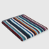 Missoni Chandler 150 Beach Towel 100x180 8051575837005 image NaN