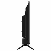TCL 32 Inch S6800 Series S HD Smart LED TV 32S6800S hero image