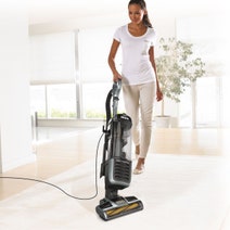 Shark Navigator Self-Cleaning Brushroll Pet Upright Vacuum ZU62 hero image