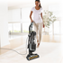 Shark Navigator Self-Cleaning Brushroll Pet Upright Vacuum ZU62 image NaN