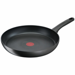 Tefal Ultimate Non-stick Induction Frypan 32cm G2680872 hero image