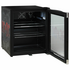 Schmick 50L Bar Fridge HUS-SC50B-ACDC image NaN