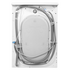Electrolux 7.5kg Front Load Washing Machine EWF12753 image NaN
