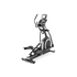 NordicTrack NTEVEL15918 C12.9 Elliptical image NaN