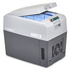 Waeco 9105302111 TC35 CoolPro Portable Cooler 35L image NaN