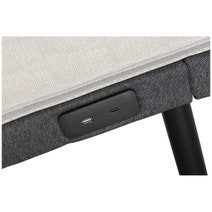 Sealy Ascent Adjustable Bed Base King Single ASC-ADJ-KSG hero image