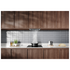 Electrolux 52cm Integrated Rangehood with Hob2Hood Dark Stainless Steel ERI655DSE image NaN