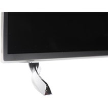 LG 49UB850T 49" 124cm 4K Ultra HD Smart 3D LED LCD TV hero image