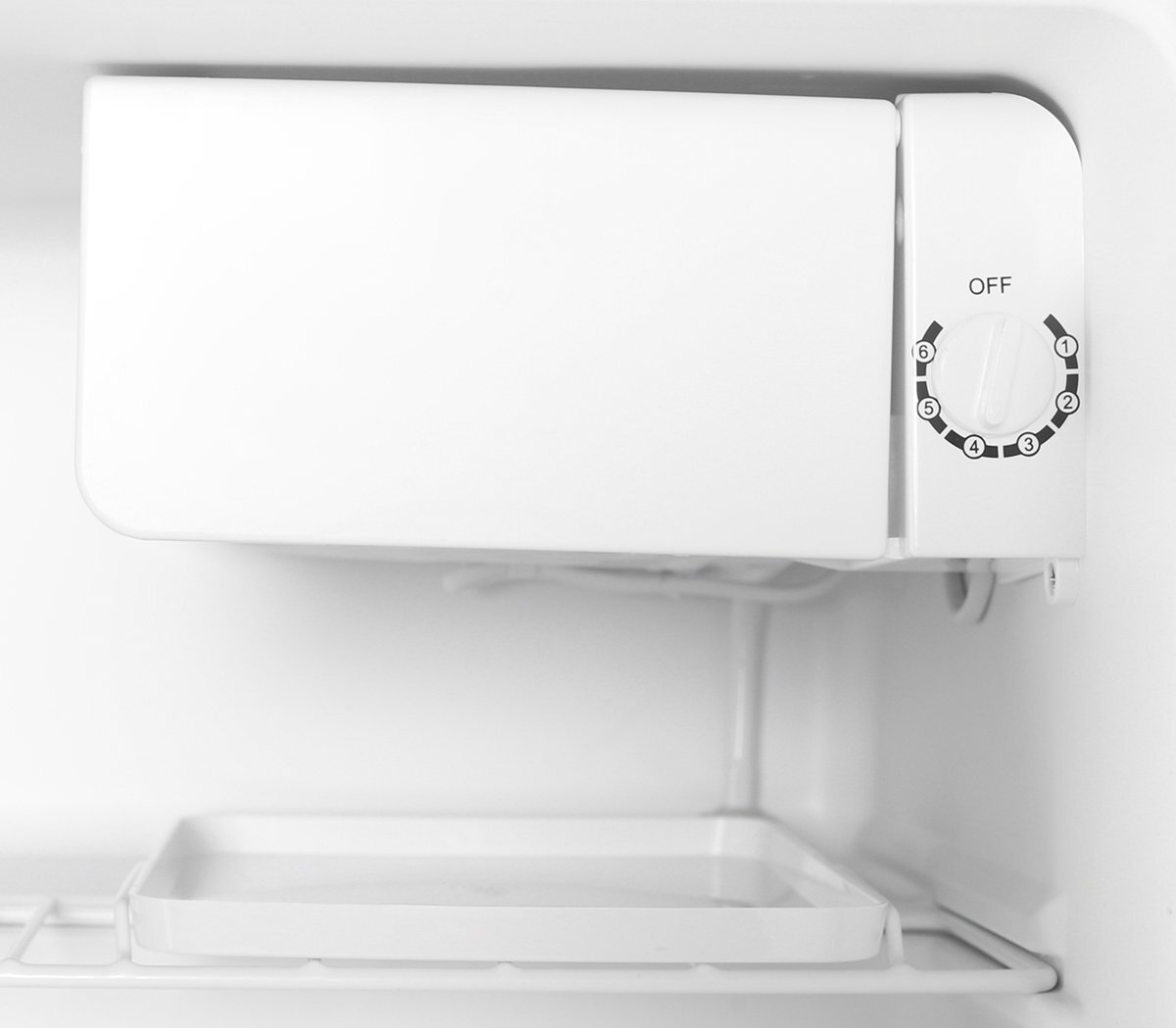 Midea MB46W 46L Bar Fridge Appliances Online