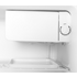 Midea MB46W 46L Bar Fridge image NaN