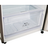 Samsung SR415MLS 415L Top Mount Fridge image NaN