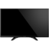 Panasonic TH-32E400A 32 Inch 81cm Full HD LED LCD TV image NaN