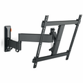 Vogel's Medium Full-Motion+ TV Mount - Black TVM3445B