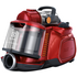 Electrolux ZSP4302PP SilentPerformer Cyclonic Animal Bagless Vacuum Cleaner image NaN