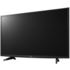 LG 43LH570T 43 Inch 108cm Smart Full HD LED LCD TV image NaN