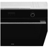 Omega 90cm 11 Function Built-in Electric Single Oven with AirFry Midnight OBO9011AM image NaN