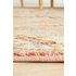 Rug Culture Legacy Medium Multi-coloured Rug 200X200CM - LEG-850-SALM-200200 image NaN