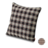 Missoni Atlanta 603R Cushion 40x40 8051275525455 image NaN