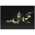 NutriBullet Triple Prep System Black NBKS07100 image NaN