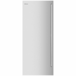 Westinghouse 388L Frost Free Upright Freezer WFB4204SC-L hero image