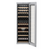 Liebherr Vinidor 83 Bottle Built-In Multi-Temperature Wine Fridge EWTGB3583 image NaN