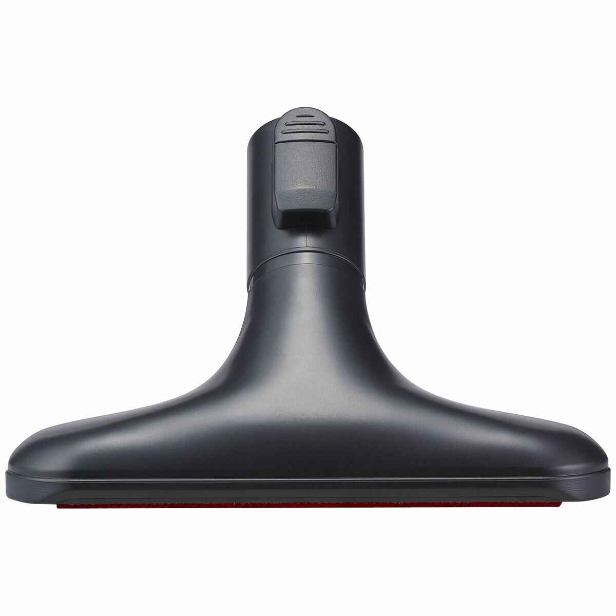 LG Cordless Stick Vacuum A9N-MULTI hero image
