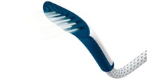 Philips GC518-20 EasyTouch Plus Garment Steamer hero image