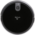 MyGenie Xsonic Wifi Pro Robitic Vacuum Black 10002248 image NaN