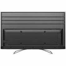 Hisense 75 Inch Q8 4K UHD HDR Quantum Dot Smart ULED TV 75Q8 hero image