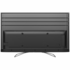 Hisense 75 Inch Q8 4K UHD HDR Quantum Dot Smart ULED TV 75Q8 image NaN