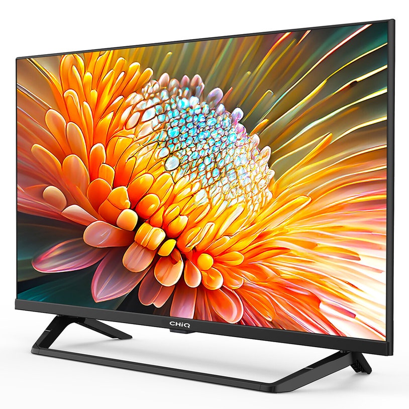 CHiQ 32 Inch LED HD Google TV L32G7PG | Appliances Online