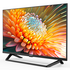 CHiQ 32 Inch LED HD Google TV L32G7PG image NaN