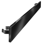 Artusi Kick Panel AFG915BKP hero image